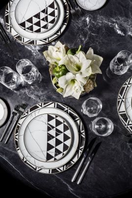 1ba8a72477d983fe0fd368218a0254c7(1)